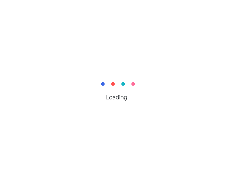 &#32769;&#24072;&#25769;&#24320;&#35033;&#23376;&#20219;&#25105;&#26742;&#95;&#119;&#119;&#119;&#46;&#99;&#111;&#109;&#40644;&#33394;&#29255;